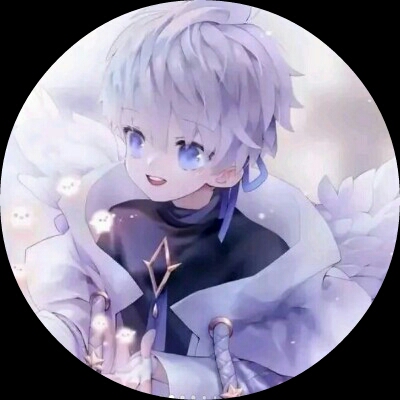 欒豪傑