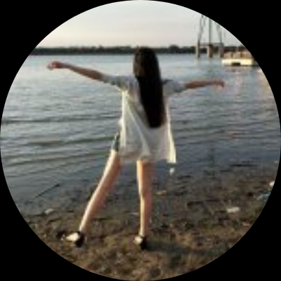 昵声指出(最多6位)