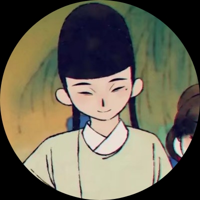 沁沁是个小能够爱丫