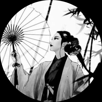 天外快要帅