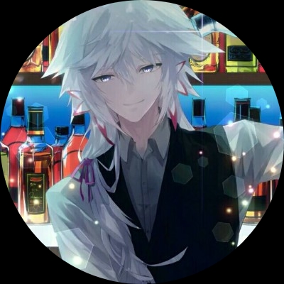 橙子
