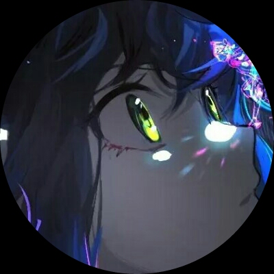 恰姊