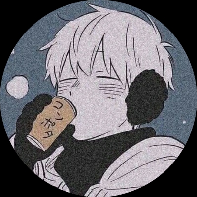 光环是一种信仰