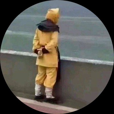 非缘于此而人乃旧识