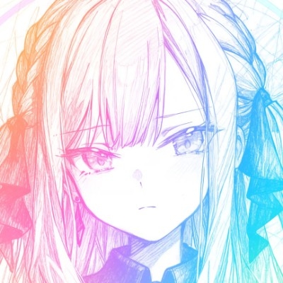 丰川祥子