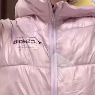 赛马娘忠实粉丝