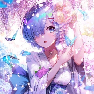 小泽