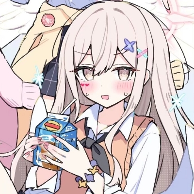 客户yhe3tpey