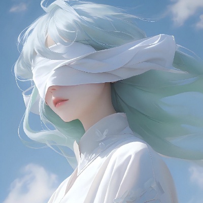 笙