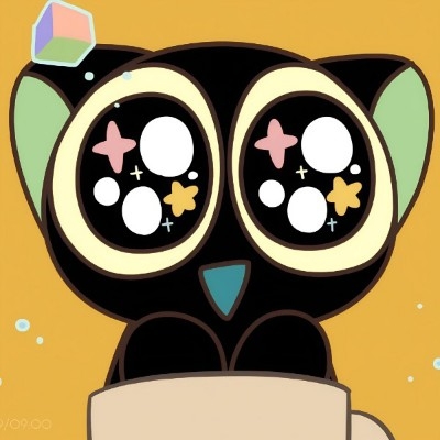 本喵喜欢五花肉