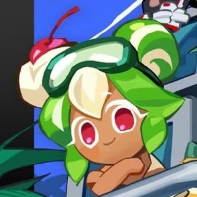 永冬夏
