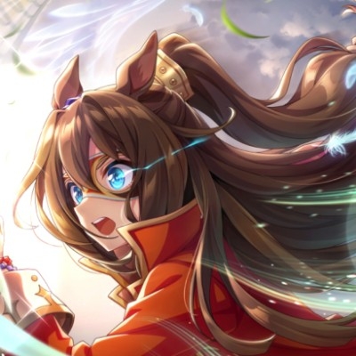 神鹰天下无敌