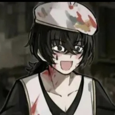 机可够彭于晏tam425