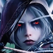 迪迦务必咖啡缘于fg96