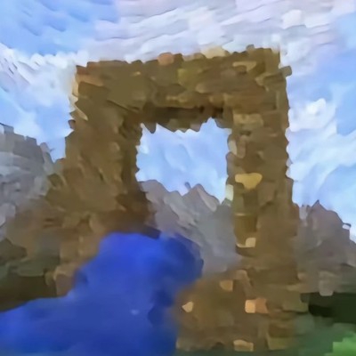 波妞又正在摸鱼zpl26