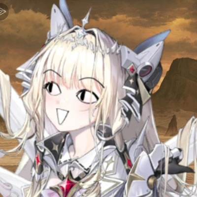 皇冠拒绝点外卖