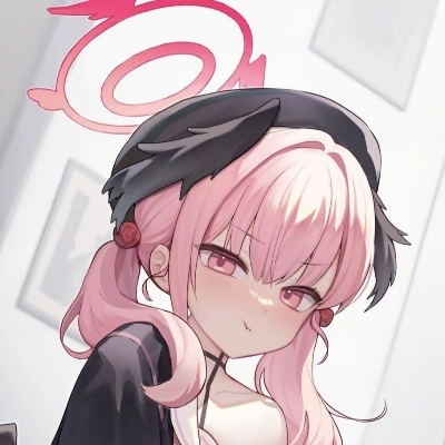 小春不虾头
