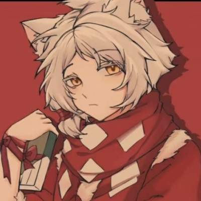 奶黄包唱歌跑调wui9