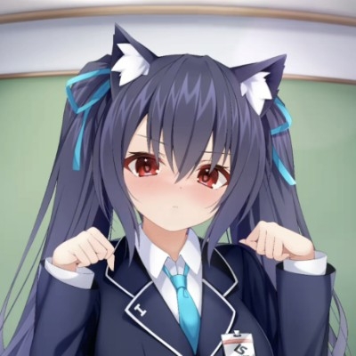 梦原火