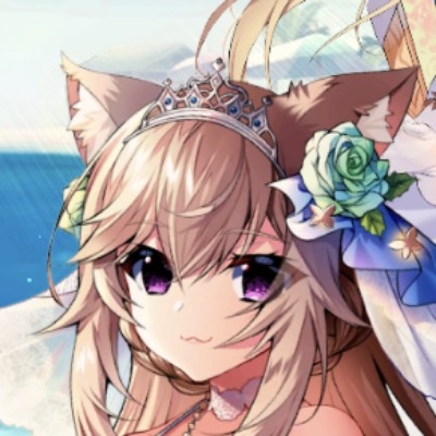 LXYZ