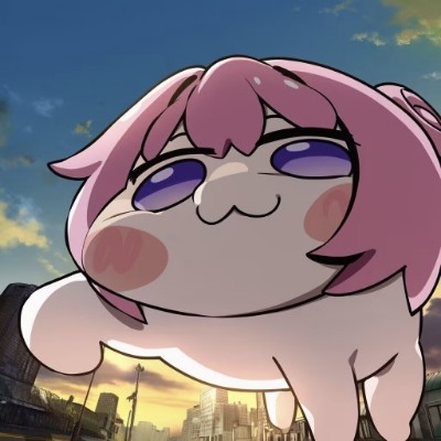 亲爱的大Dora