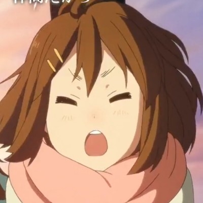  •́.•̀ 