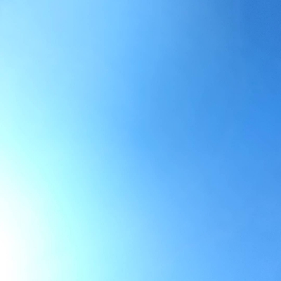 厄运还正等我