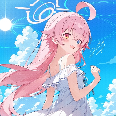 楼兰幻境
