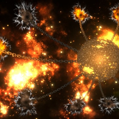 冒冒失失的小豆芽rp020