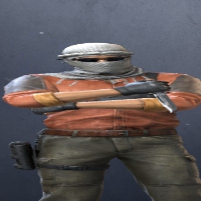 国家一级薯片bl8