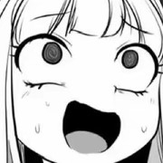 不要偷走我的玛玛