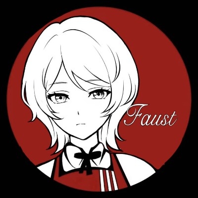 Faust