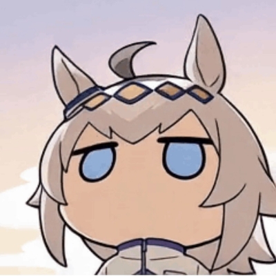 Ogrui