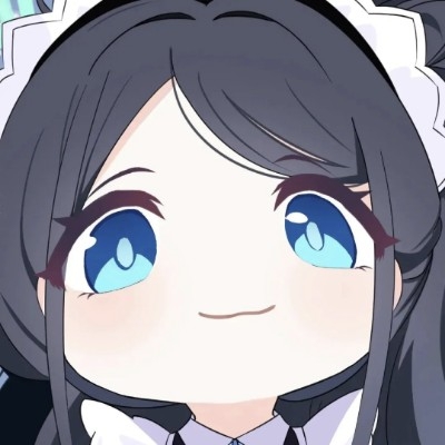 oyzh