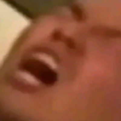你是一个一个