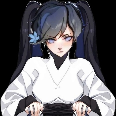 人造肉爱喝能够够乐