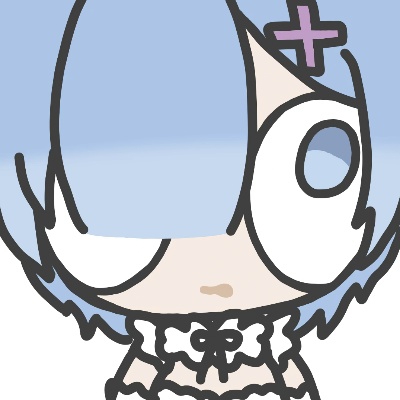 镜年
