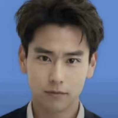 小冷哥
