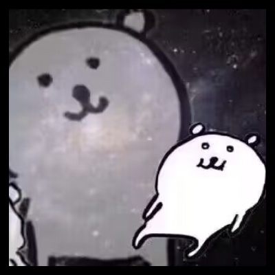 犬山家最新的饭