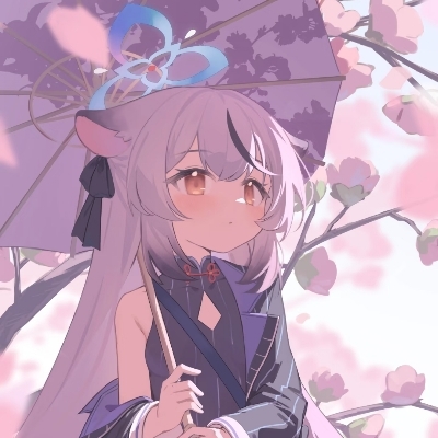 小小的春原心奈