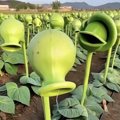 草莓布丁
