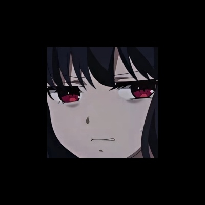 魔法少女－来堂