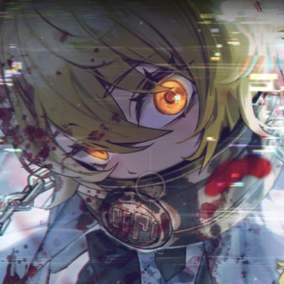 内行的带潮人om52