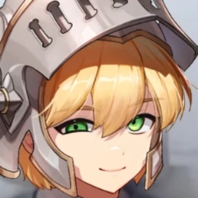 奇怪的骑士增加了