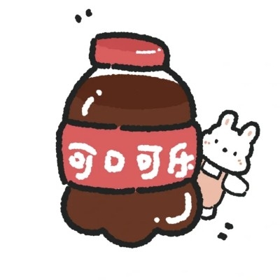 能够以够以够乐乐乐儿丶