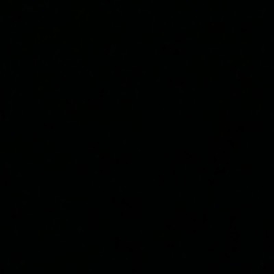 饭圈熬夜冠军nss0