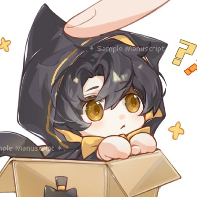 小克蜜雪很奶茶