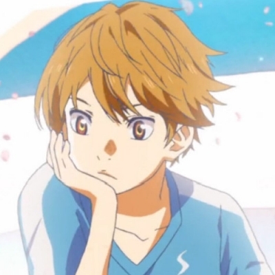 香蕉皮迷恋帅哥z6