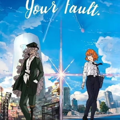 blackpink的单身狗jij5