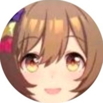 惦